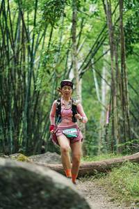 BIB: 
                            <button type="button" onclick="openModal(28032985)" class="btn btn-primary btn-sm float-right btn-popup" data-toggle="modal" data-target=".modal-high-quality">
                        <i class="fas fa-shopping-cart"></i> Add to Cart
                    </button>
                                            <button type="button" onclick="isThisMe(28032985, true)" class="btn btn-success btn-sm float-right btn-popup btn-isme hidden" data-toggle="tooltip" data-placement="bottom" title="นี่คือรูปของคุณใช่ไหม คลิกที่นี่เพื่อเอาเข้าอัลบั้ม">
                        <i class="fas fa-plus"></i> Add to album
                    </button>
                    <button type="button" onclick="isThisMe(28032985, false)" class="btn btn-warning btn-sm float-right btn-popup btn-isnotme hidden">
                        <i class="fas fa-ban"></i> Remove from album
                    </button>